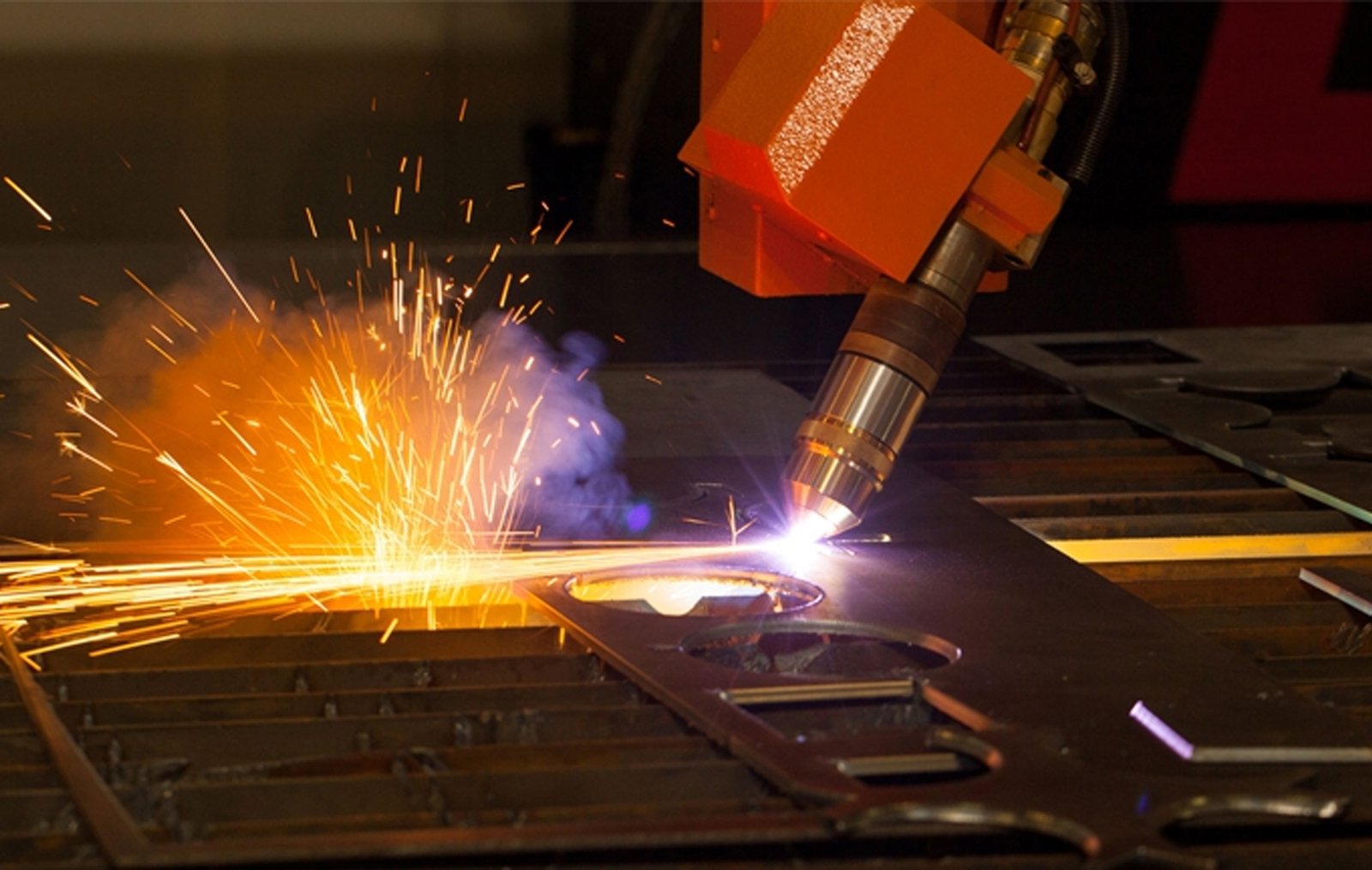 Muson Metal teknoloji