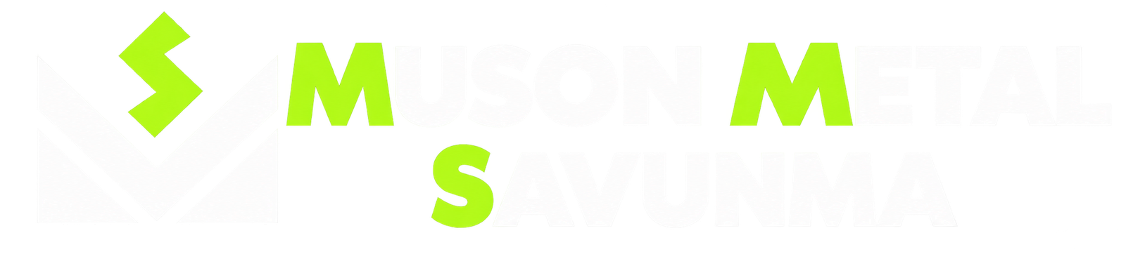 Muson Metal