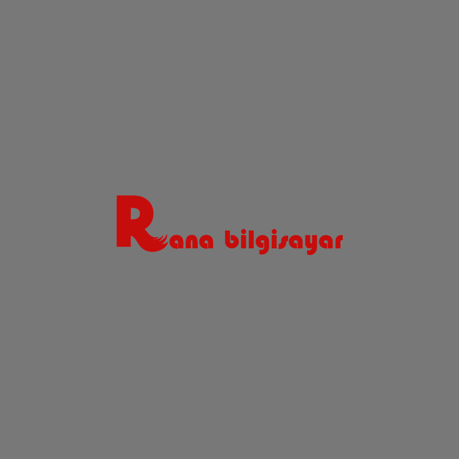 Üst Reklam Alanı